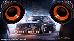 Bass Music Jurgaz  Bang ♪ آهنگ...