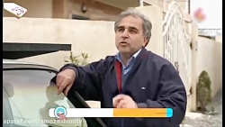 Shesh Ghahreman O Nesfi Part 6...