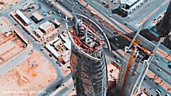 اطلاعات کلی عربستان ، موسسه مهاجرت تحصیلی | go2tr