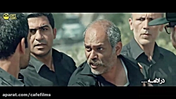 آنچه در سریال کرگدن میگذرد