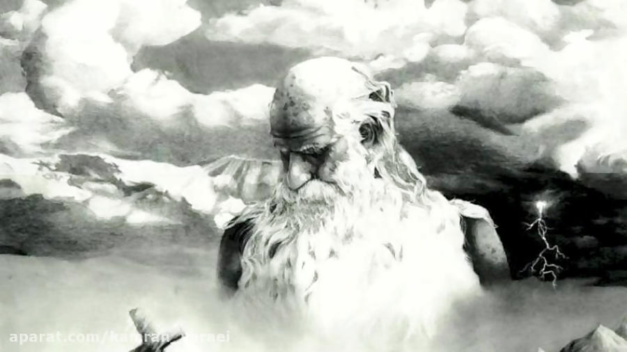 کامران یارایی