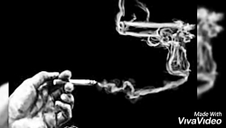 ویدیو موزیک ( سیگار ) از سهران...