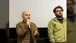 پاسخ تند پرویز پرستویی به اظها...