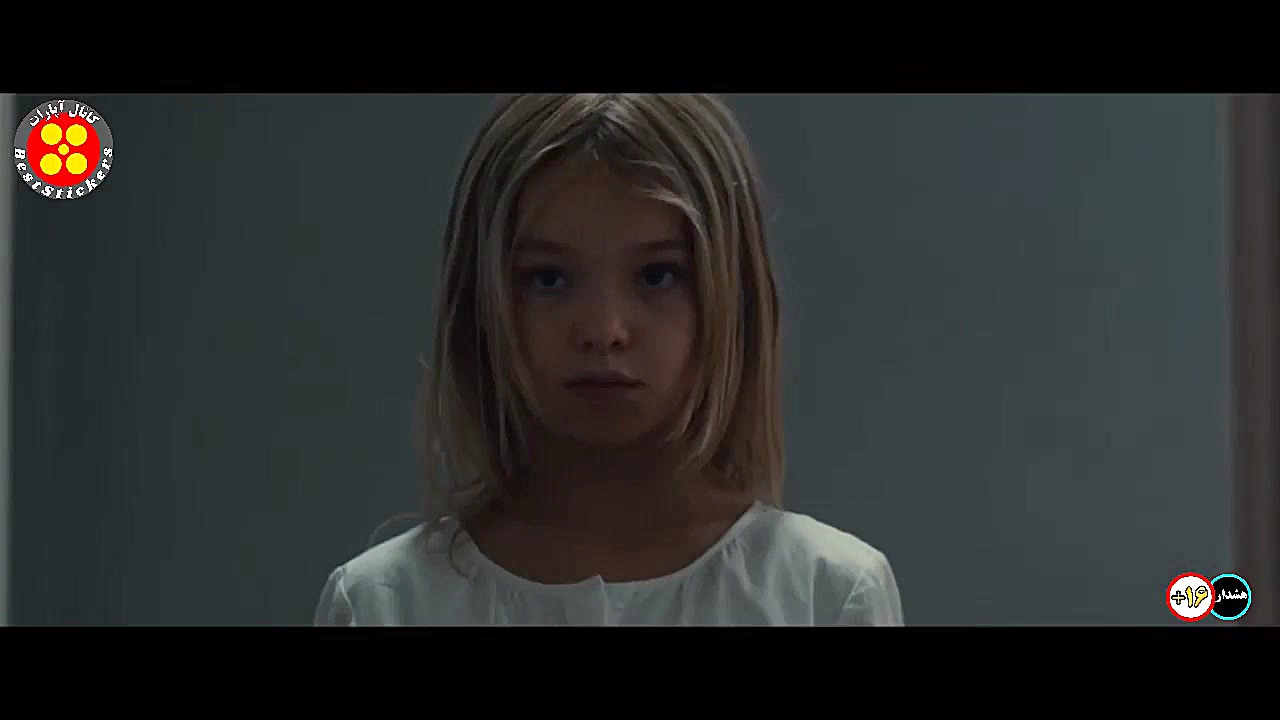 فیلم ترسناک - Stephanie 2017 - استفانی - زیرنویس فارسی زمان5107ثانیه