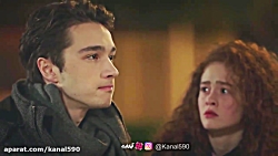 سریال گلپری قسمت ٩٠ با دوبله ف...