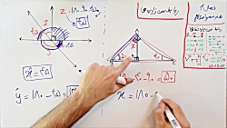 ویدیو آموزش فصل 4 ریاضی هفتم بخش 2