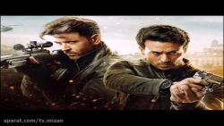 فیلم هندی اکشن &laquo; نبرد  2...