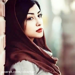 کلیپ عاشقانه...آهنگ عاشقانه...