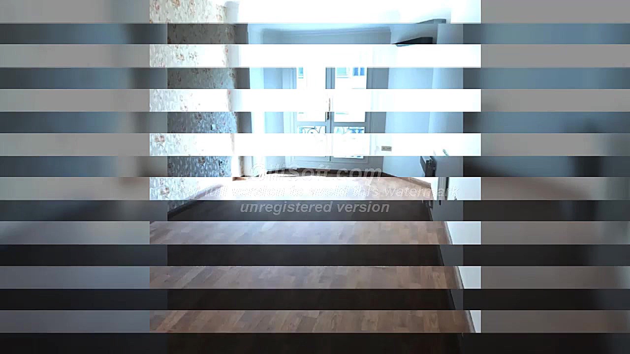 230 متر بوکان زمان61ثانیه