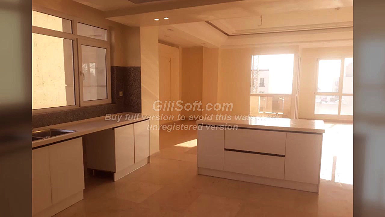 270 متر آجودانیه زمان54ثانیه