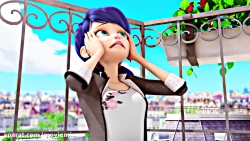 میراکلس: ماجراجویی در پاریس -...