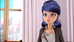 میراکلس: ماجراجویی در پاریس -...