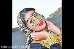 آهنگ شاد بندری  6