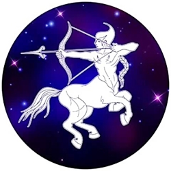 کلیپ مخصوص متولدین آذر