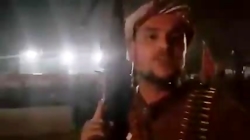 هشدار عشایر عراق به فرقه صرخی...