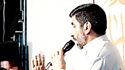 ولادت امام حسن عسگری 1397 حاج...