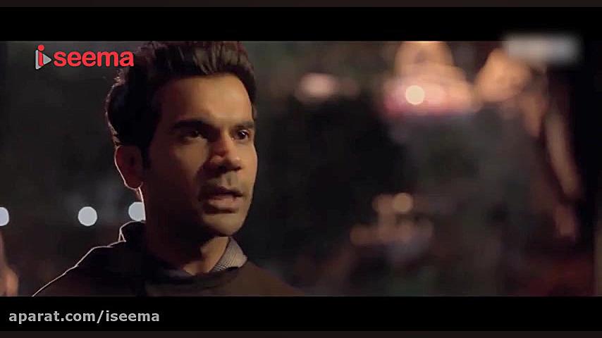 فیلم Stree 2018 زمان150ثانیه