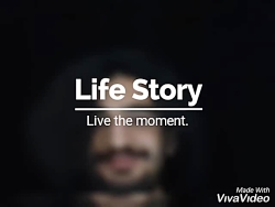 قسمتی از آهنگ کریسمس