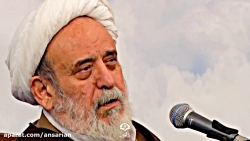 گول نخور جوان!زیبایی ماندگار ن...