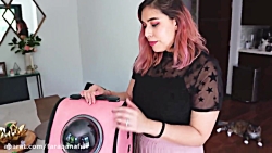 چالش خرید اینترنتی لوازم گربه