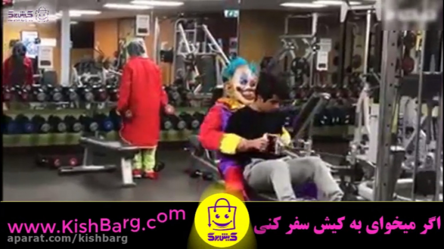 پوستر بزرگ