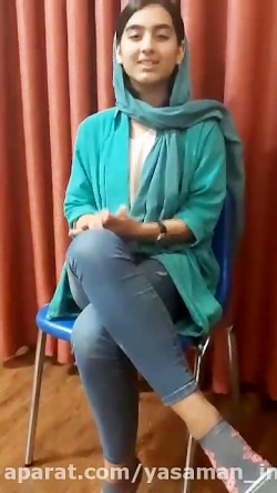 آموزش زبان انگلیسی با جدیدترین...