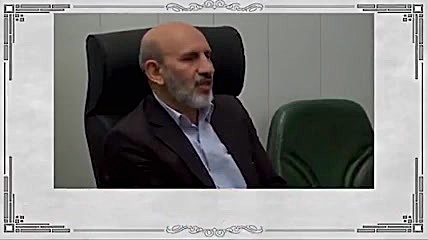 پیشگیری و درمان آنفولانزا،حکیم خیراندیش رادیوگرافی دندان