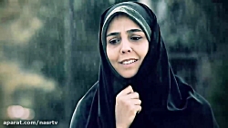 414روز و 10 ساعت