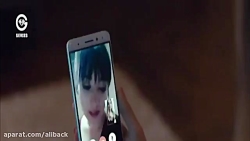 دانلود سریال ترکی سیب ممنوعه ق...