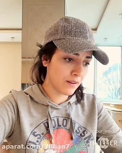 دابسمش حبیب در لیسانسه ها:)))