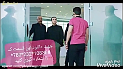 سریال مانکن قسمت پانزدهم/دانلو...