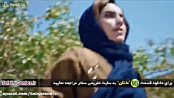 سریال مانکن قسمت 16 | سریال ما...