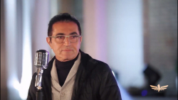 فریدون آسرایی  موزیک ویدیوی کب...