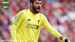 لیونل مسی فاتح توپ طلای سال 20...