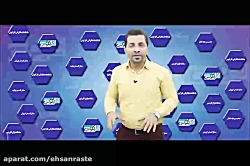 راه اندازی کسب و کار سرمایه با...