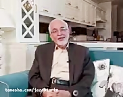 با خیالت راحت کله پاچه مصرف کنید و نگران کلسترولش نباشید !