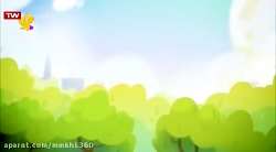 ماجرای اوم نوم قسمت 491