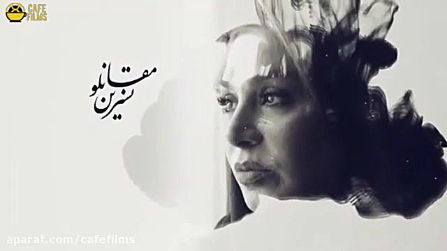 معرفی بازیگران سریال دل زمان61ثانیه