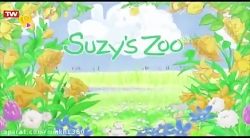 کارتون باغ وحش عروسکی لولا ردپ...