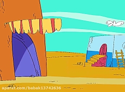 دیرین دیرین تاریخ مصرف