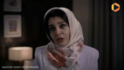 سریال دل قسمت اول | قسمت 1 سری...