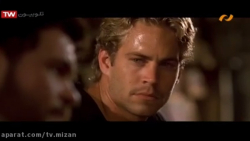 فیلم اکشن &laquo; سریع و خشن 1...