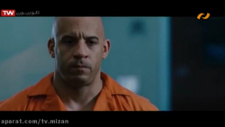 فیلم اکشن &laquo; سریع و خشن 5...