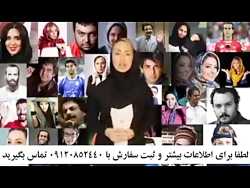 لاغری و کاهش وزن سریع با این د...