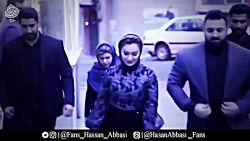 دکتر حسن عباسی؛ پایان عصر سلبر...