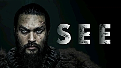 دیدن  فصل ۱ قسمت ۳