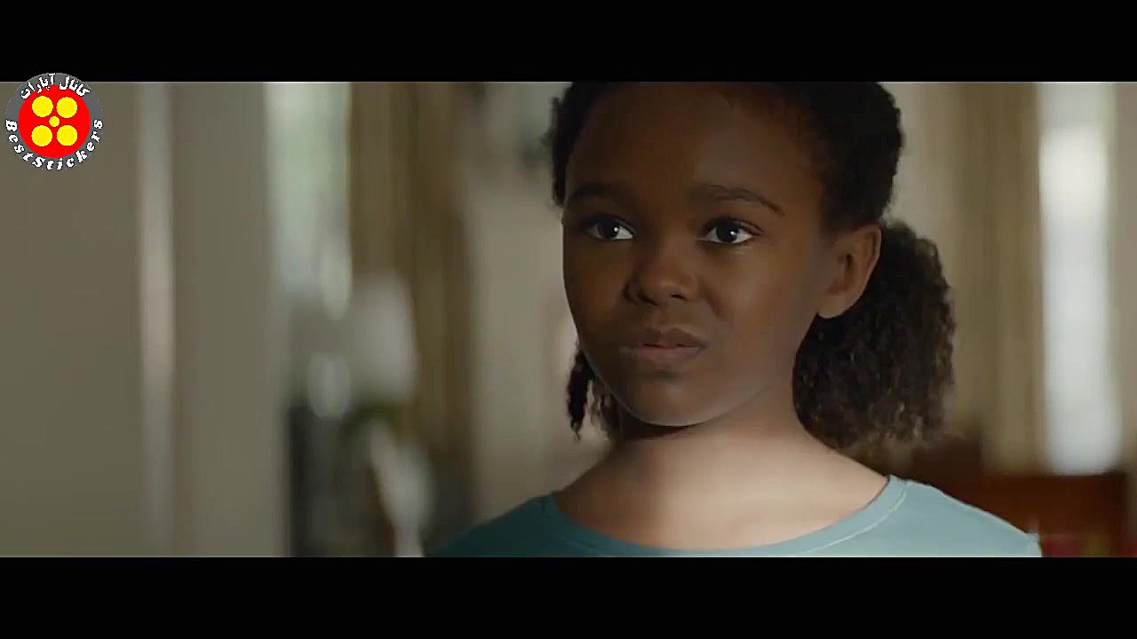 فیلم - The Darkest Minds 2018 - تاریک ترین ذهن ها - زیرنویس فارسی زمان6019ثانیه