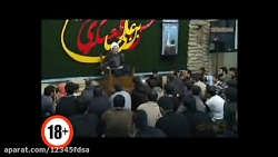 سخنرانی حاج اقا پناهیان در مور...