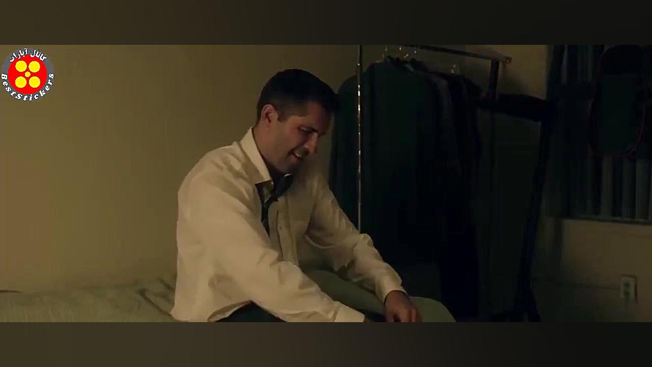 فیلم - The Debt Collector 2018 - شرخر - زیرنویس فارسی زمان5454ثانیه