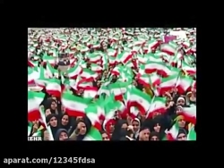 حتما این کلیپو بییندی خواهش می...